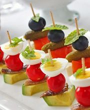 Le Clown Fou image 1