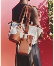 LOEWE La Rinascente Roma Tritone - Accessories immagine 3