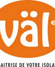Väl image 4