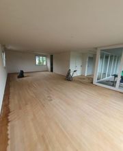 DOC Reinigungen GmbH Bild 11