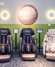 Furniture For Life - Massage Chairs image 2