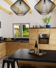 Les décos de Marie image 6