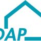 DAP Der Ambulante Pflegedienst R. Matschy