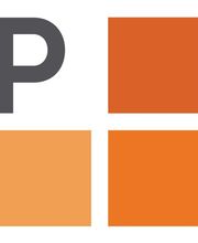 Poitevin Architecte image 4