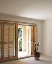 Menuiserie Siccardi image 7