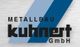Metallbau Kuhnert GmbH