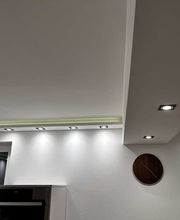 Kraftspecht GmbH Bild 14
