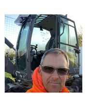 DP Terrassement image 7