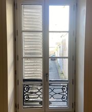 La Rochelle Menuiseries image 3