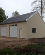 Combraille Habitat image 5