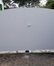 Charles Hervé image 20