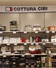 Trony via Ducco Brescia immagine 9