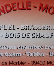 Vandelle Montalti SAS image 9