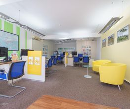 FIRST REISEBÜRO Sewing | Schwerte Bild 10