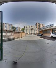 Negozio Sky Service| TELERITZ SERVICE di Monella Paolo immagine 1