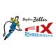 FIX Rohrreinigung Stephan Zöller