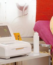 Frauenarztpraxis Köln Peter Sondermann