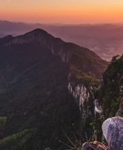 La Perle Noire SA Bild 10