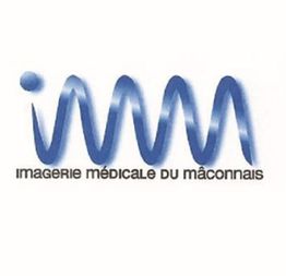 Imagerie Medicale Du Maconnais logo