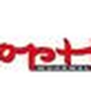 Opti-Wohnwelt | Möbelhaus & Küchenstudio Bremen am Weserpark Bild 1