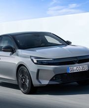 Garage Haute-Ajoie SA Bild 2