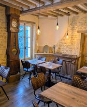 Sarl Patanella image 6