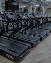 Gimnasio VivaGym Sants imagen 16