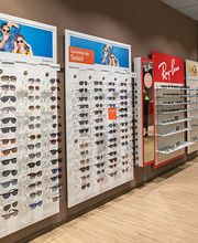 Opticien McOptic - Martigny Bild 3