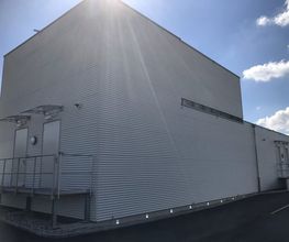 EDICO Engineering AG Bild 9