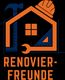 Renovierfreunde