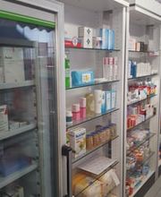 farmacia-jm-perez-jimenez-granada-interior-03.jpg