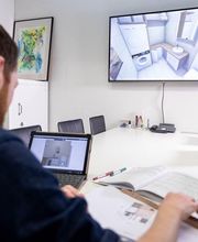 Estermann Gebr. AG Bild 8