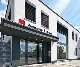 AndersBau GmbH Bild 5