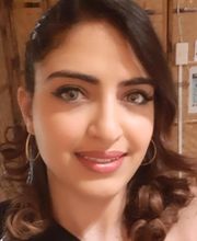 QCD Consulting image 3