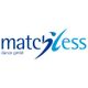 Matchless Dance GmbH