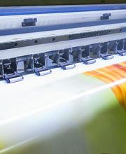 El Demonio Rojo . PRINTING DELUXE, S.L. imagen 4