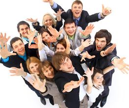 STUBNERpersonalservice GmbH Bild 2