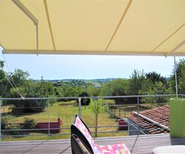 ABEL IMMOBILIER image 1