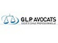 GLP Associés