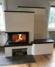 Mathias Kositza Bild 4