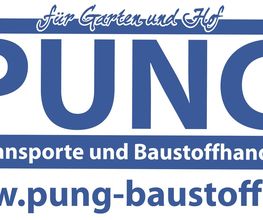 Pung Baustoffe GmbH Bild 1