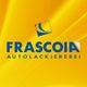 Autolackiererei Frascoia