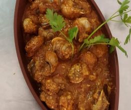 Comidas_para_llevar_campohermoso_1.jpg