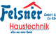 Felsner Haustechnik GmbH & Co. KG
