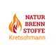 Naturbrennstoffe Kretschmann OHG