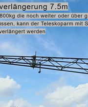 Allenspach Kran GmbH Bild 1