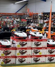 Rural Master Breteuil image 5