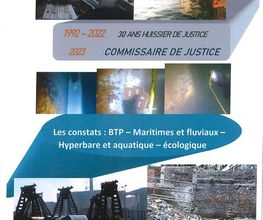Lemaire Frédéric image 4