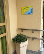 Physiobalance Bad Lobenstein Bild 7