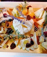 Cave la Petite Reine image 9